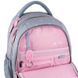 Шкільний рюкзак Kite Education Hello Kitty HK25-724S, комбінований