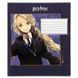 Зошит шкільний Kite Harry Potter (HP26-234), 12 аркушів, лінія