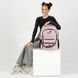 Рюкзак Kite Education teens 1019L-1 (K26-1019L-1), Рожевий