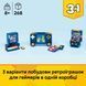 Конструктор Lego Creator Игровая ретро-консоль (31380)