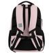 Рюкзак Kite Education teens 1019L-1 (K26-1019L-1), Рожевий