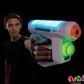 Набір для лазерних боїв &ndash; LASER X NXT MICRO ДЛЯ ДВОХ ГРАВЦІВ (87538)