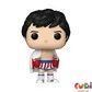 Игровая фигурка FUNKO POP! серии "Рокки 4" - РОККИ БАЛЬБОА (83548), комбинированый