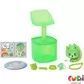 Игровой набор QT PUPPIES S2 &ndash; ЩЕНОК БЛУМИ (451003-3)