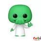 Игровая фигурка Funko Pop! серии "Миньоны и Монстряки" &ndash; Гуми (94092), комбинированый
