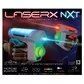Набір для лазерних боїв &ndash; LASER X NXT MICRO ДЛЯ ДВОХ ГРАВЦІВ (87538)