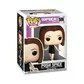 Игровая фигурка FUNKO POP! серии "Spice Girls" - POSH SPICE (86596)