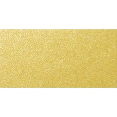 Бумага для дизайна Tintedpaper А4 (21 29,7см), №66 золото сияющее, 130г, без текстуры, Folia, 16826466