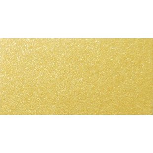 Бумага для дизайна Tintedpaper А4 (21 29,7см), №66 золото сияющее, 130г, без текстуры, Folia, 16826466