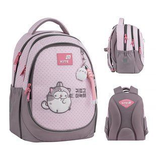 Рюкзак Kite Education 700 ML (ML26-700M), Рожевий