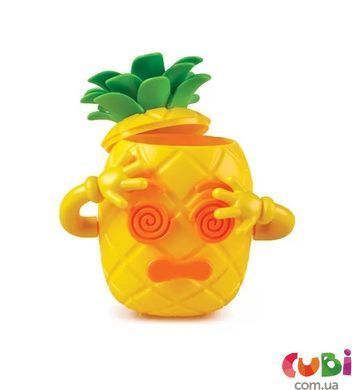 Учебный игровой набор Learning Resources &mdash; Digging Pineapple&trade; (чувствующий ананас)