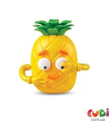 Учебный игровой набор Learning Resources &mdash; Digging Pineapple&trade; (чувствующий ананас)