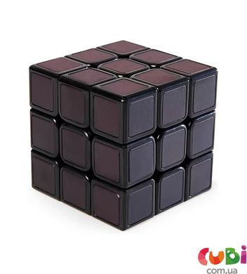 Головоломка RUBIK'S - КУБИК 3х3 ФАНТОМ