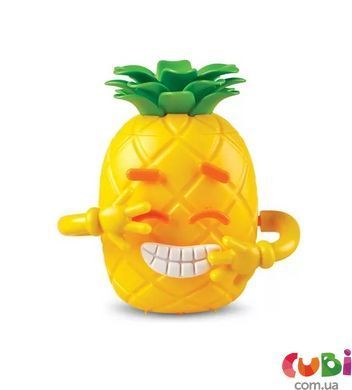 Учебный игровой набор Learning Resources &mdash; Digging Pineapple&trade; (чувствующий ананас)
