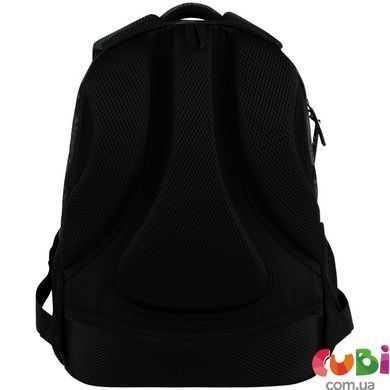 Рюкзак GoPack Teens 162L-3 (GO26-162L-3)