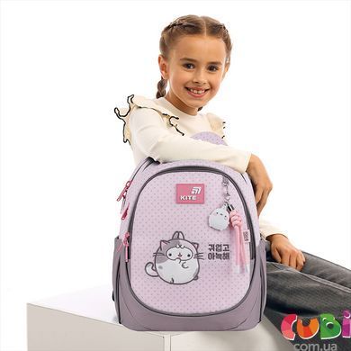 Рюкзак Kite Education 700 ML (ML26-700M), Рожевий