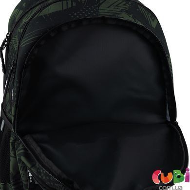 Рюкзак GoPack Teens 162L-3 (GO26-162L-3)