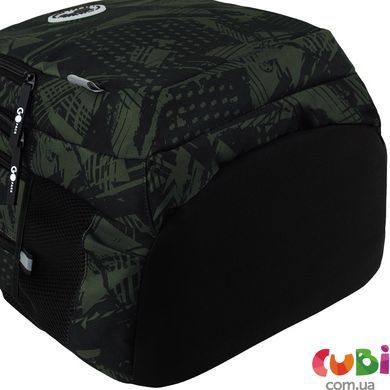 Рюкзак GoPack Teens 162L-3 (GO26-162L-3)