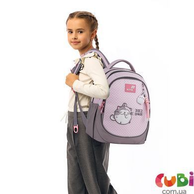 Рюкзак Kite Education 700 ML (ML26-700M), Рожевий