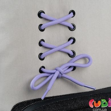 Рюкзак Kite Education teens Romantic Minimalism (K26-949L-1), сірий