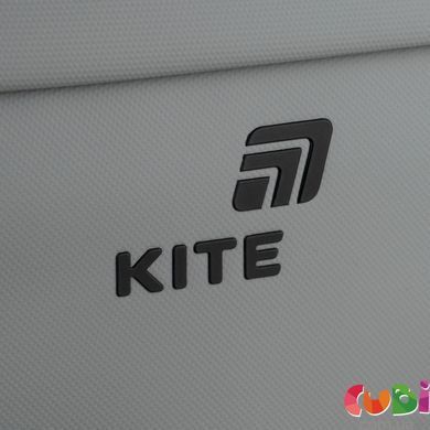 Рюкзак Kite Education teens 2721L-1 (K26-2721L-1), сірий
