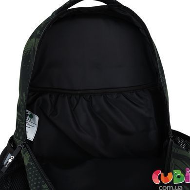 Рюкзак GoPack Teens 162L-3 (GO26-162L-3)