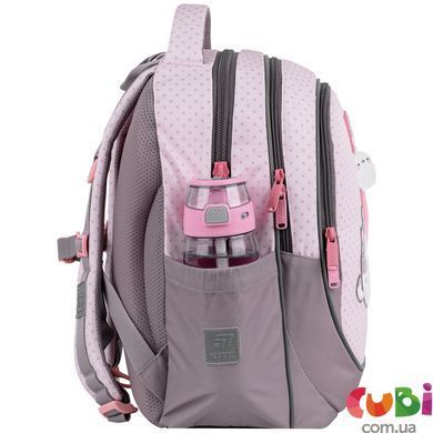Рюкзак Kite Education 700 ML (ML26-700M), Рожевий