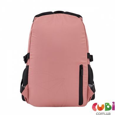 Рюкзак YES T-113 Be Kind (559967), комбінований