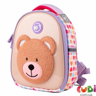 Рюкзак детский YES K-33 Little Bear