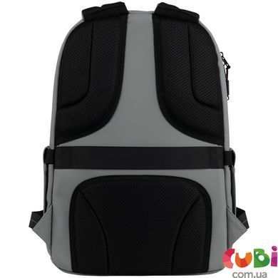 Рюкзак Kite Education teens 2721L-1 (K26-2721L-1), сірий
