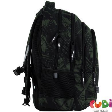 Рюкзак GoPack Teens 162L-3 (GO26-162L-3)