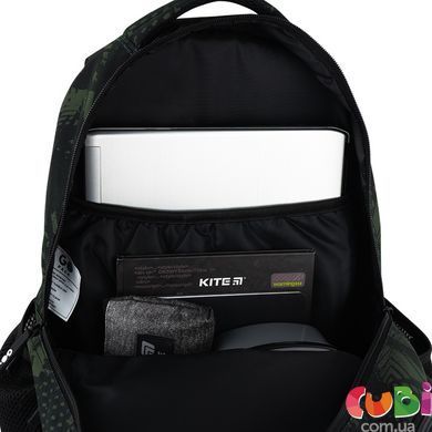 Рюкзак GoPack Teens 162L-3 (GO26-162L-3)
