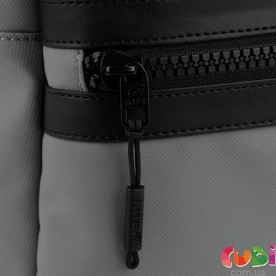 Рюкзак Kite Education teens 2721L-1 (K26-2721L-1), сірий