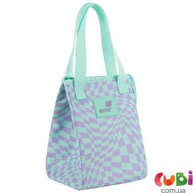 Сумка для ланча Kite K25-2707-3