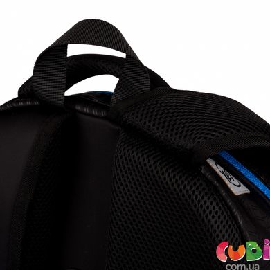 Школьный рюкзак YES TS-48 Cyborgs, 559625