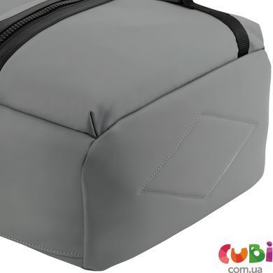 Рюкзак Kite Education teens 2721L-1 (K26-2721L-1), сірий
