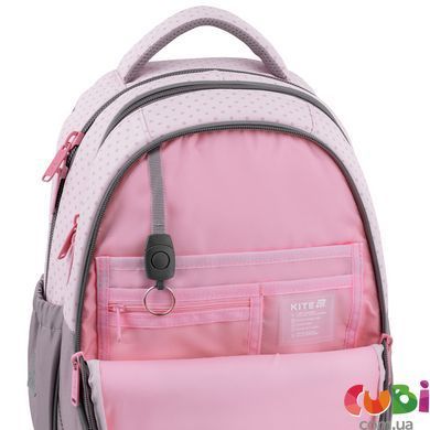 Рюкзак Kite Education 700 ML (ML26-700M), Рожевий