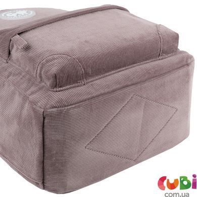 Рюкзак GoPack Education Teens 147M мокко (GO26-147M-5)