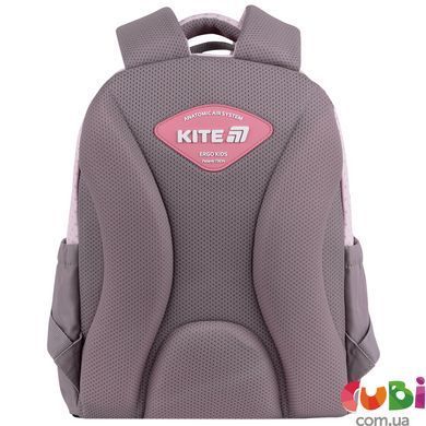 Рюкзак Kite Education 700 ML (ML26-700M), Рожевий