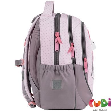 Рюкзак Kite Education 700 ML (ML26-700M), Рожевий