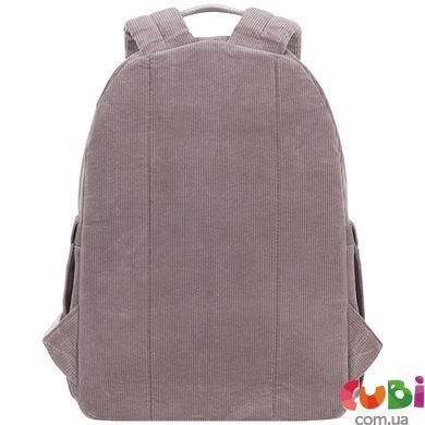 Рюкзак GoPack Education Teens 147M мокко (GO26-147M-5)