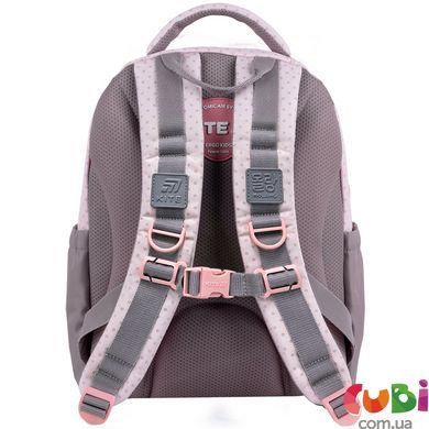 Рюкзак Kite Education 700 ML (ML26-700M), Рожевий