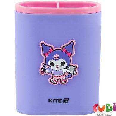 Стакан-підставка Kite із фігуркою HK (HK25-170-2)