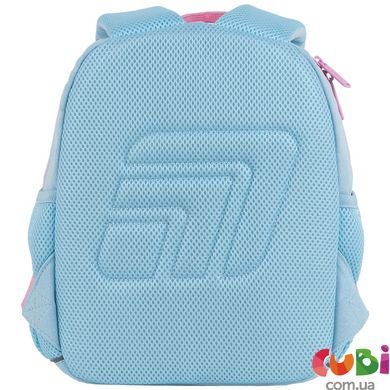 Рюкзак дитячий Kite Kids Sleepy Cat K25-2727XS-2, комбінований