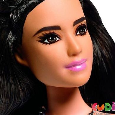 Кукла Barbie Модница в ассортименте (FBR37)