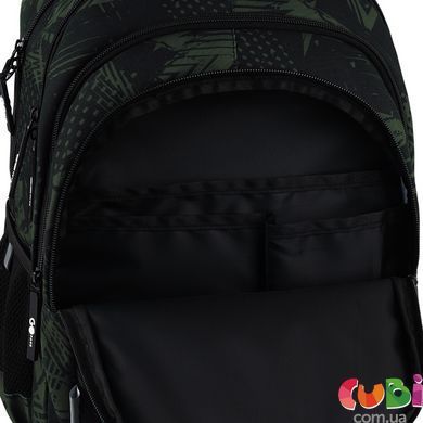 Рюкзак GoPack Teens 162L-3 (GO26-162L-3)