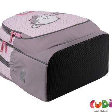 Рюкзак Kite Education 700 ML (ML26-700M), Рожевий
