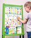 Розвиваюча гра Vladi Toys Математика на магнітах (VT5411-04)
