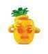 Учебный игровой набор Learning Resources &mdash; Digging Pineapple&trade; (чувствующий ананас)