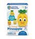 Учебный игровой набор Learning Resources &mdash; Digging Pineapple&trade; (чувствующий ананас)